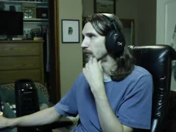 iwhitesmurf
