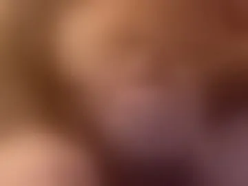iwilllickit69
