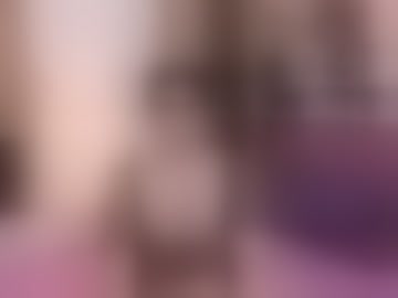 ixiafaulkerson