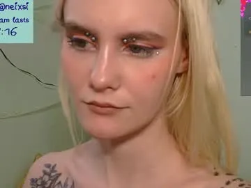 ixsi