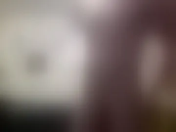 iyzyoatnzmlz