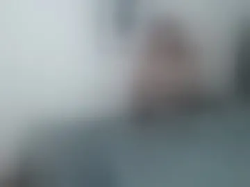 iza_cruz