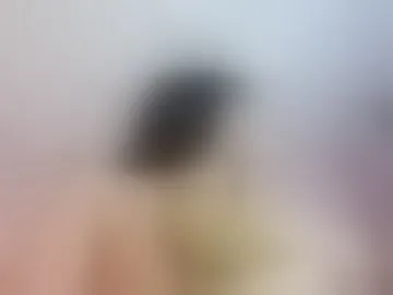 izabel_gale
