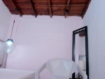 izelevans