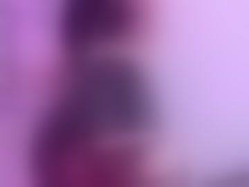 izumi_1