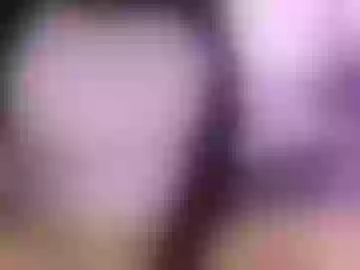 izumi_yuki1