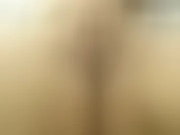 izy_bellaa