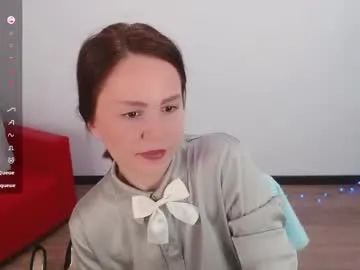 izzy_cam