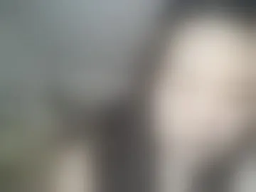 izzycum25
