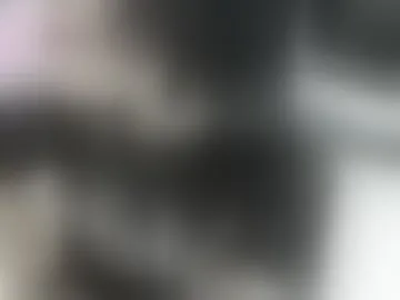 izzyjizzy_