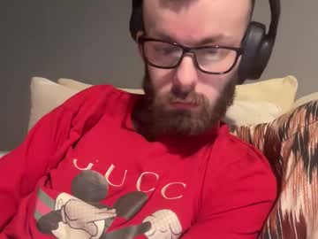 j_ddog