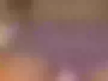 j_jerryke