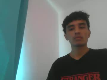 j_rmanu