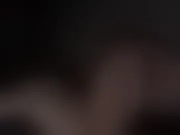 j0el75