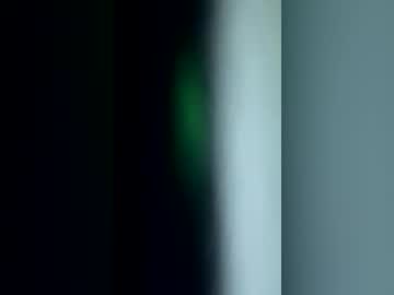 j159694