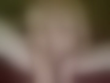 j4ckcock