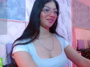 jaade_tay1