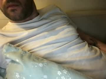 jabbadahott