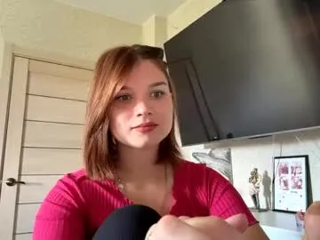 jacelyndettori