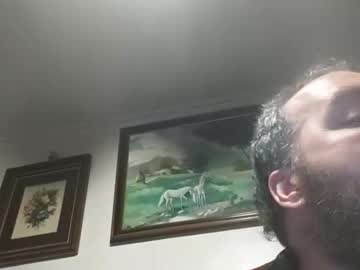 jachiss88