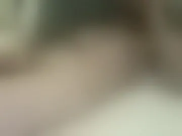 jacjones23