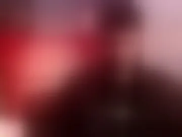 jack___miller