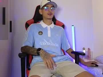 jack_damxx