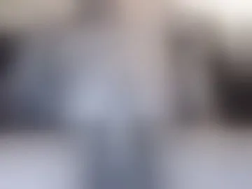 jack_devon
