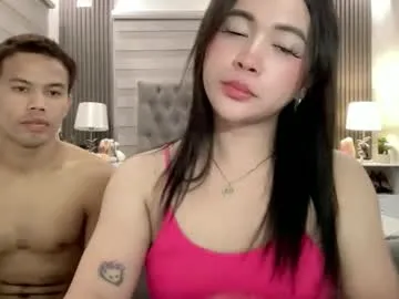 jack_hunter69x