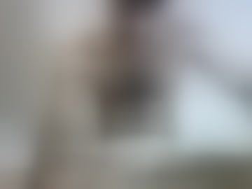 jack_islive