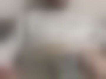 jack_kaka