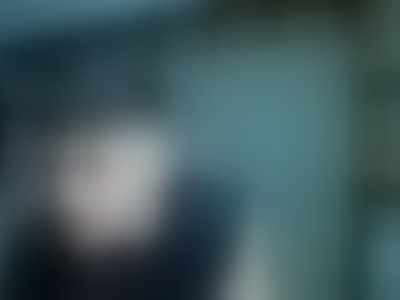 jack_krimmerr
