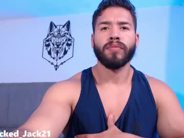 jack_master_muscle