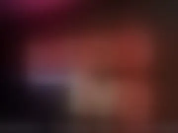 jack_peterson0