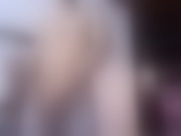 jack_williamss