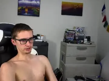 jack0kinky