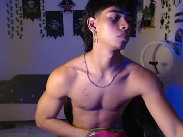 jack160724