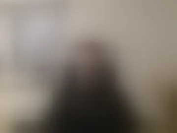 jackbauer9999