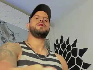jackblanco_