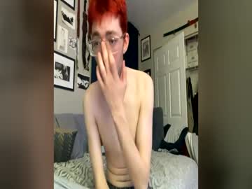 jackfuckingsterling
