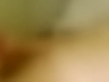 jackhammeraz1