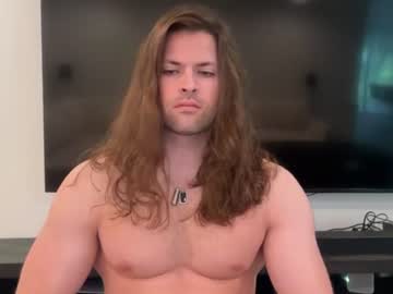 jackhung24yrold