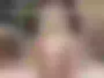 jackie__18