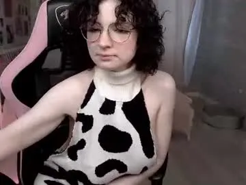 jackieapplepie