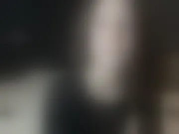 jackiej10