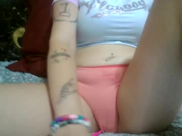 jackiepascal