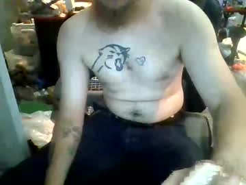jackingoffchat