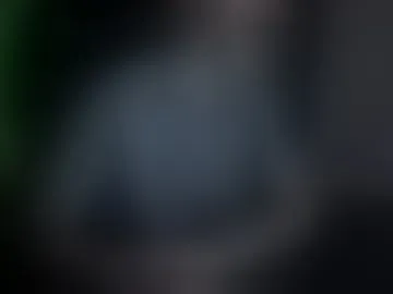 jackironsxxx