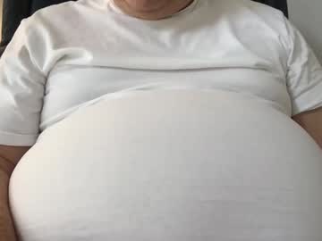 jackjwest