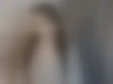 jackkading